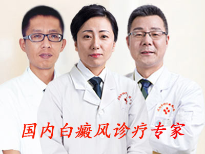 活动2.jpg